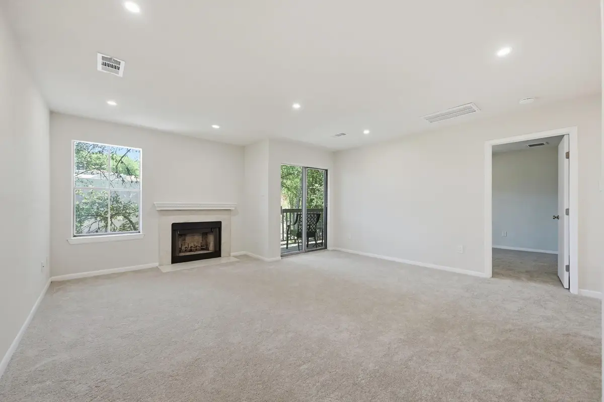4500 E Oltorf St #A120, Austin, TX 78741 - #1