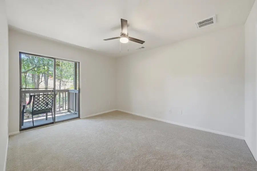 4500 E Oltorf St #A120, Austin, TX 78741 - #3