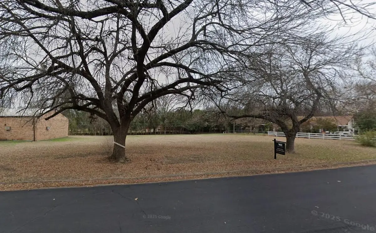 321 Ramble Ln, Austin, TX 78745 - #1