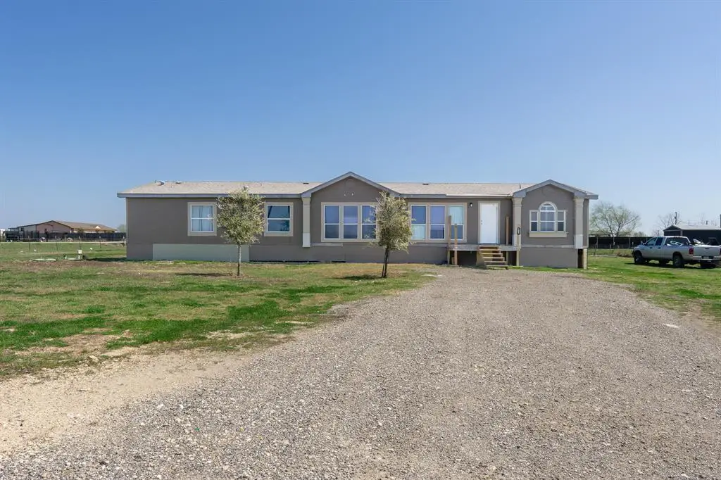 103 Cloudberry Ln, Elgin, TX 78621 - #1