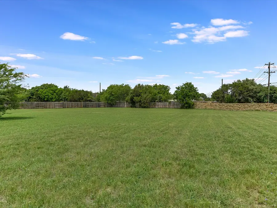 12400 Lostwood Cir, Austin, TX 78748 - #2