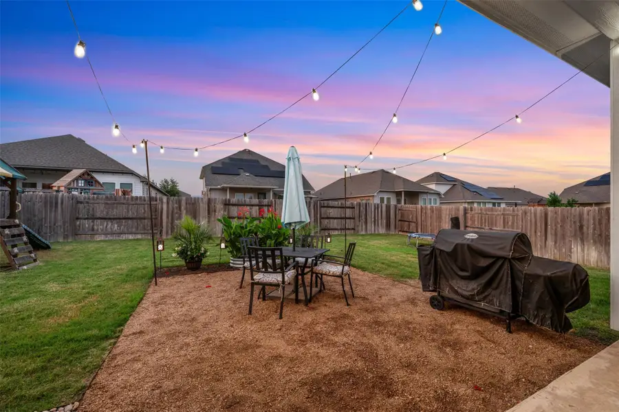 4420 Jackies Dr, Pflugerville, TX 78660 - #2