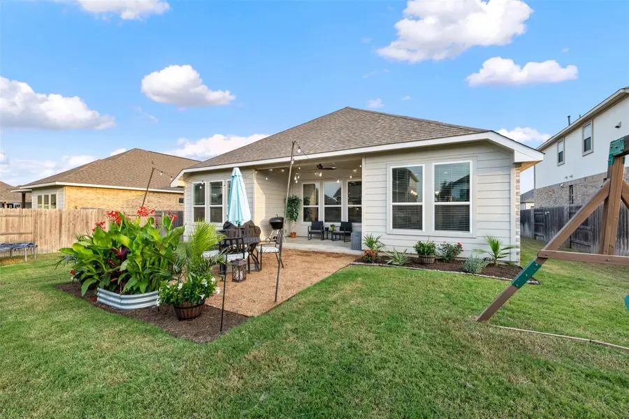 4420 Jackies Dr, Pflugerville, TX 78660 - #3