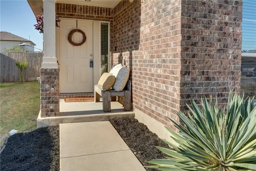 302 Pack Horse Dr, Bastrop, TX 78602 - #3