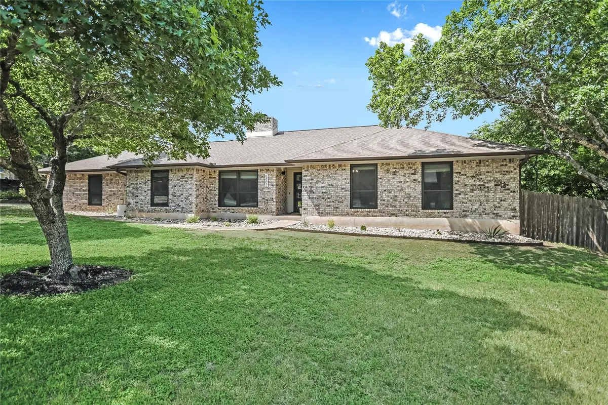 6802 Rio Bravo Ln, Austin, TX 78737 - Image #1