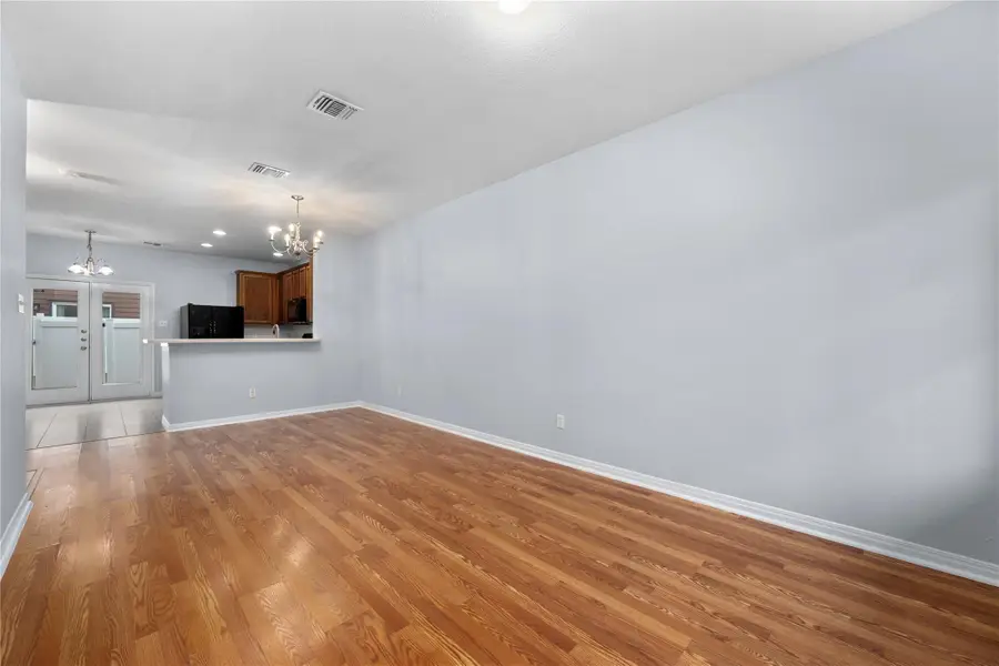 11120 Lost Maples Trl, Austin, TX 78748 - #3