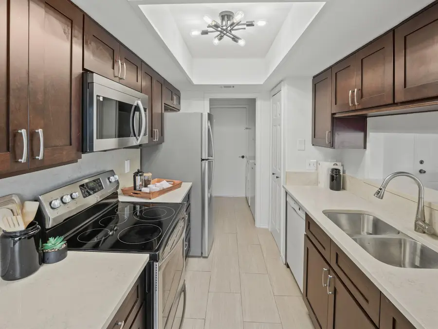 512 Eberhart Ln #1003, Austin, TX 78745 - #2