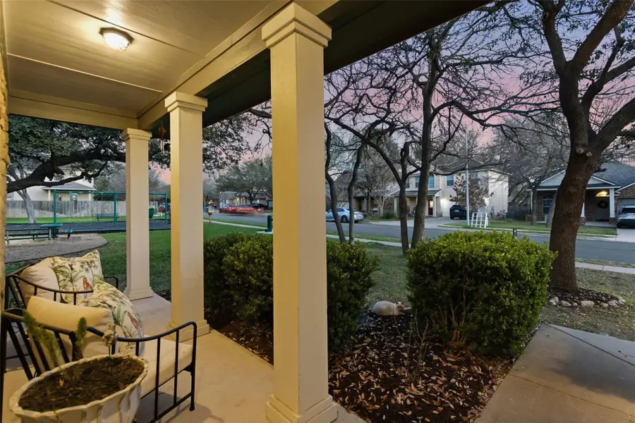 1816 O'callahan Dr, Austin, TX 78748 - #3