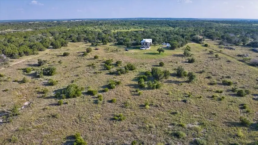 1147 Shafer Ln, Menard East, TX 76848 - #3