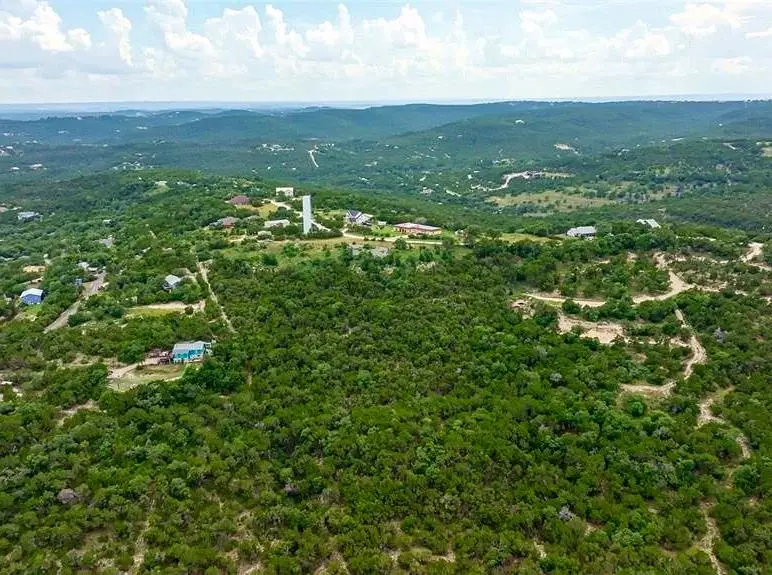 11207 Mountain Top Cir, Jonestown, TX 78645 - #3