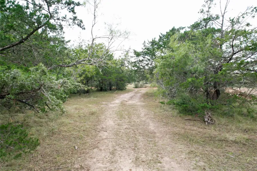 TBD Lot 10 Kovar Rd, Smithville, TX 78957 - Image #3