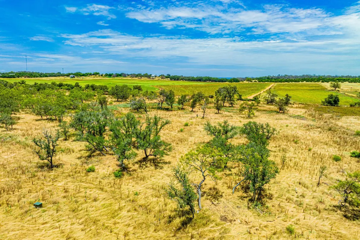 Lot 7 Harvest Hills  Lane Harvest Hills Lane Ln, Fredericksburg, TX 78624 - #1