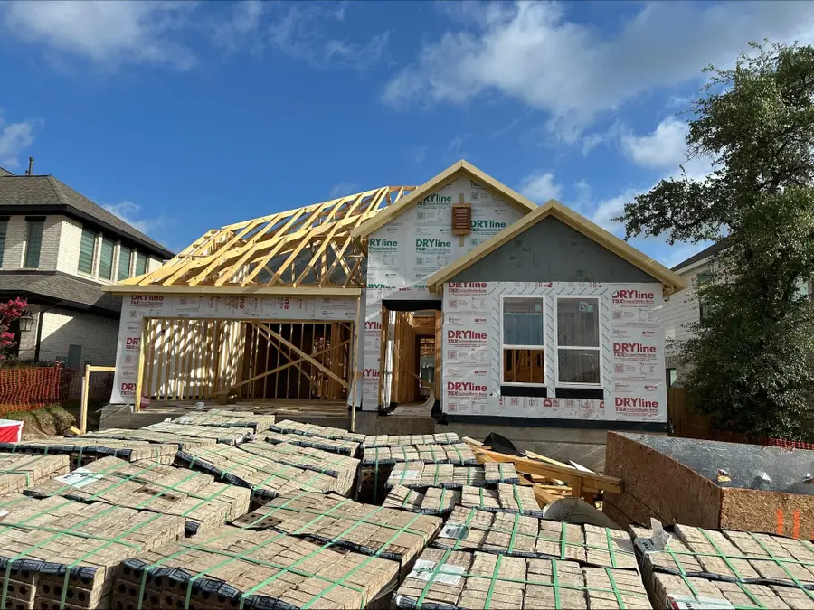 1117 Scenic Green Loop, Georgetown, TX 78628 - #2