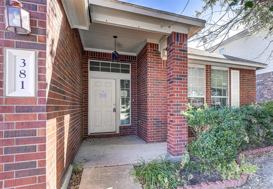 381 Tranquility Mtn, Buda, TX 78610 - Image #3