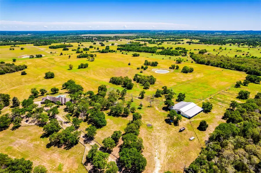 17270 Fm 112, Thrall, TX 76578 - #3