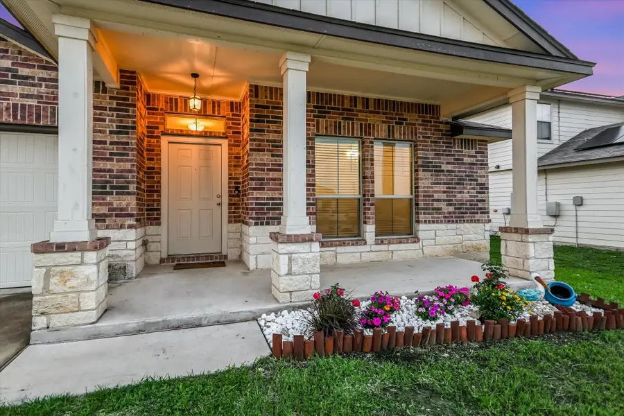 2023 Wigeon Way, Copperas Cove, TX 76522 - #2
