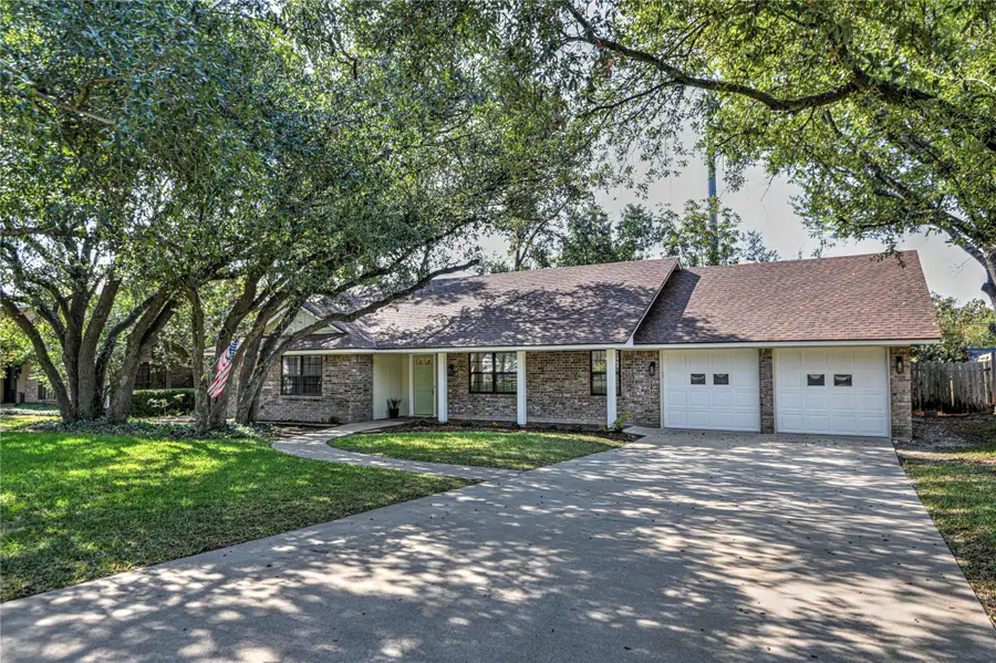 3110 Hemlock Blvd, Temple, TX 76502 - Image #2