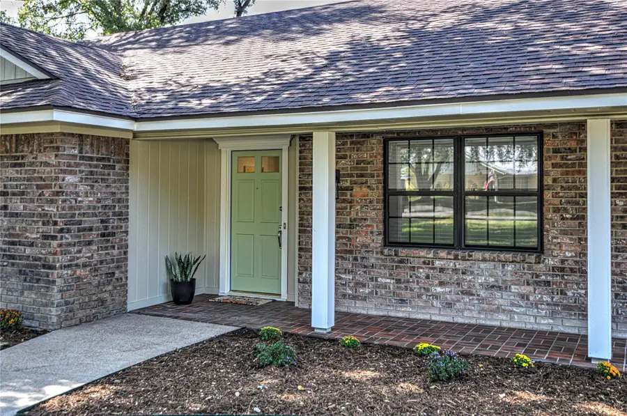 3110 Hemlock Blvd, Temple, TX 76502 - Image #3