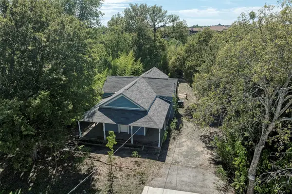 104 E. Morrow St, Georgetown, TX 78626