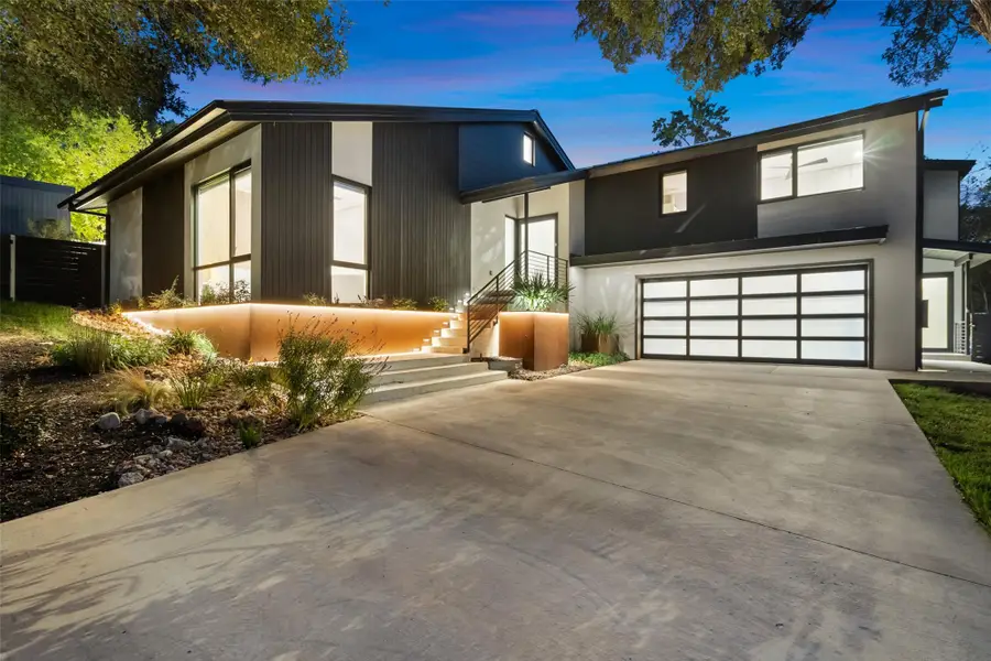 2503 Dip Cv, Austin, TX 78704 - Image #3