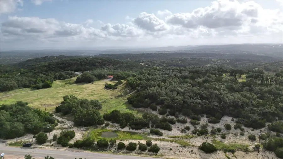 20300 Hamilton Pool RD Hamilton Pool Rd, Dripping Springs, TX 78620 - Image #2