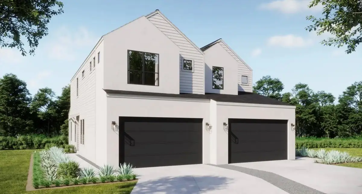 8107 Ermis Farm Rd, Austin, TX 78745 - #1