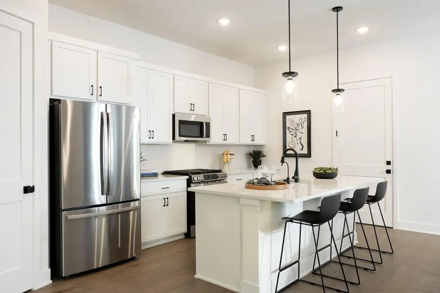 8107 Ermis Farm Rd, Austin, TX 78745 - #3