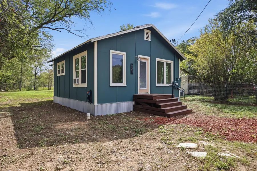 6507 Hergotz Ln, Austin, TX 78742 - #3