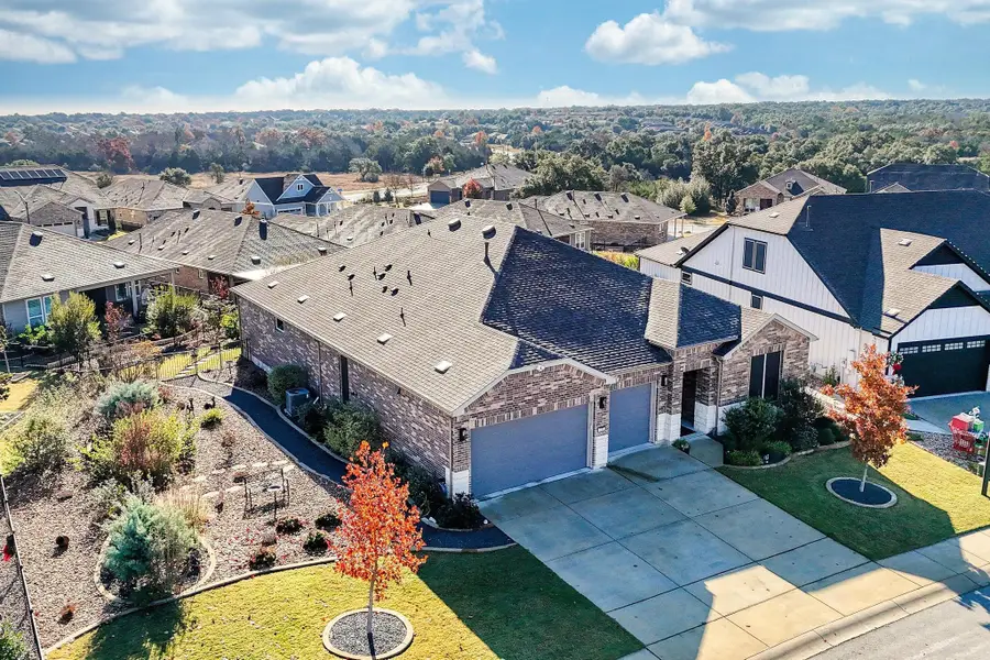 706 Havenhills Ln, Georgetown, TX 78633 - Image #3