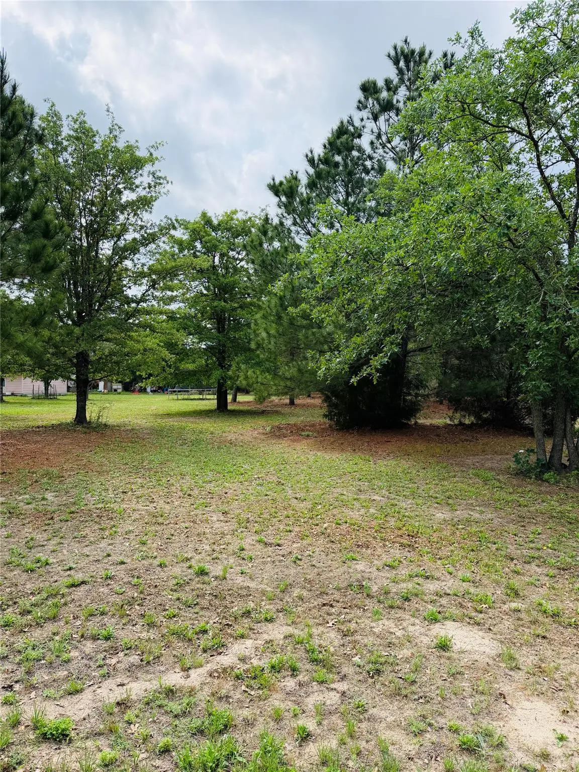 TBD Buckhorn Dr, Bastrop, TX 78602 - #1