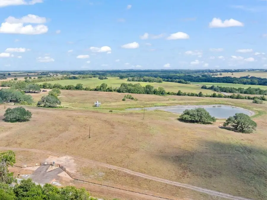 3055 Fm 956, Schulenburg, TX 78956 - #3