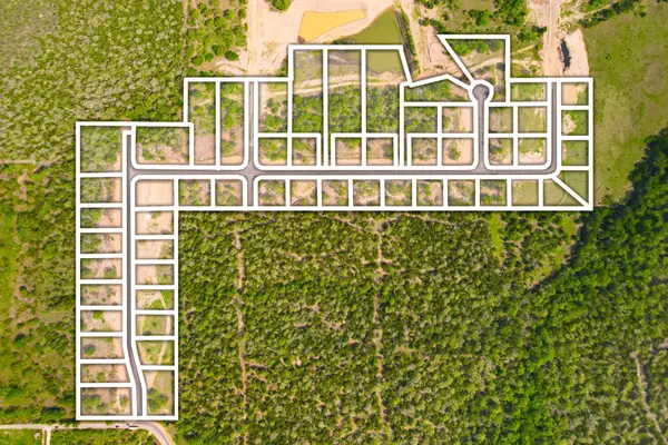 104 Cisco Ct, Cedar Creek, TX 78612