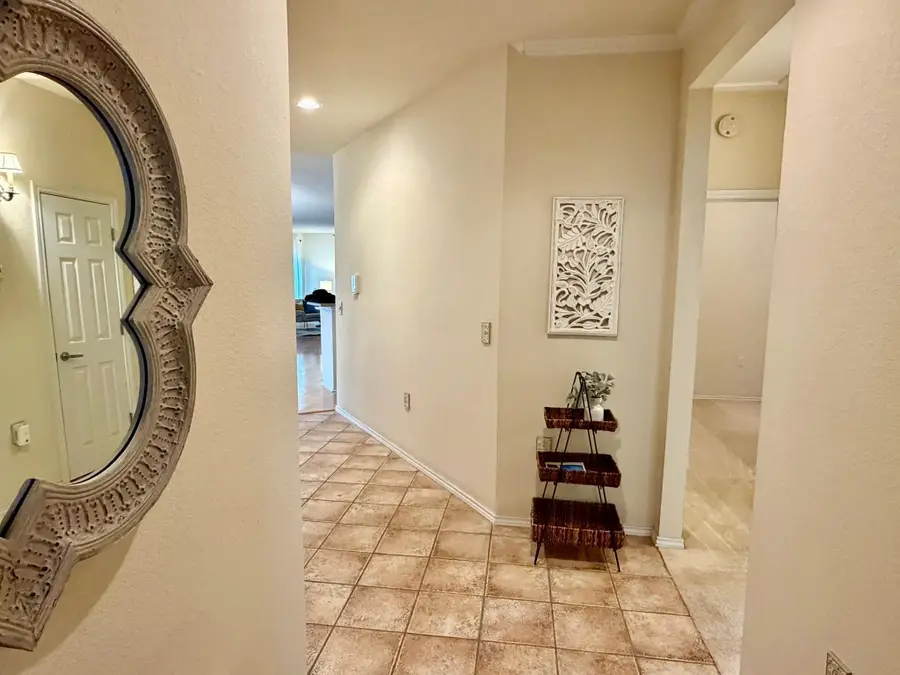 316 Crockett Loop, Georgetown, TX 78633 - #3