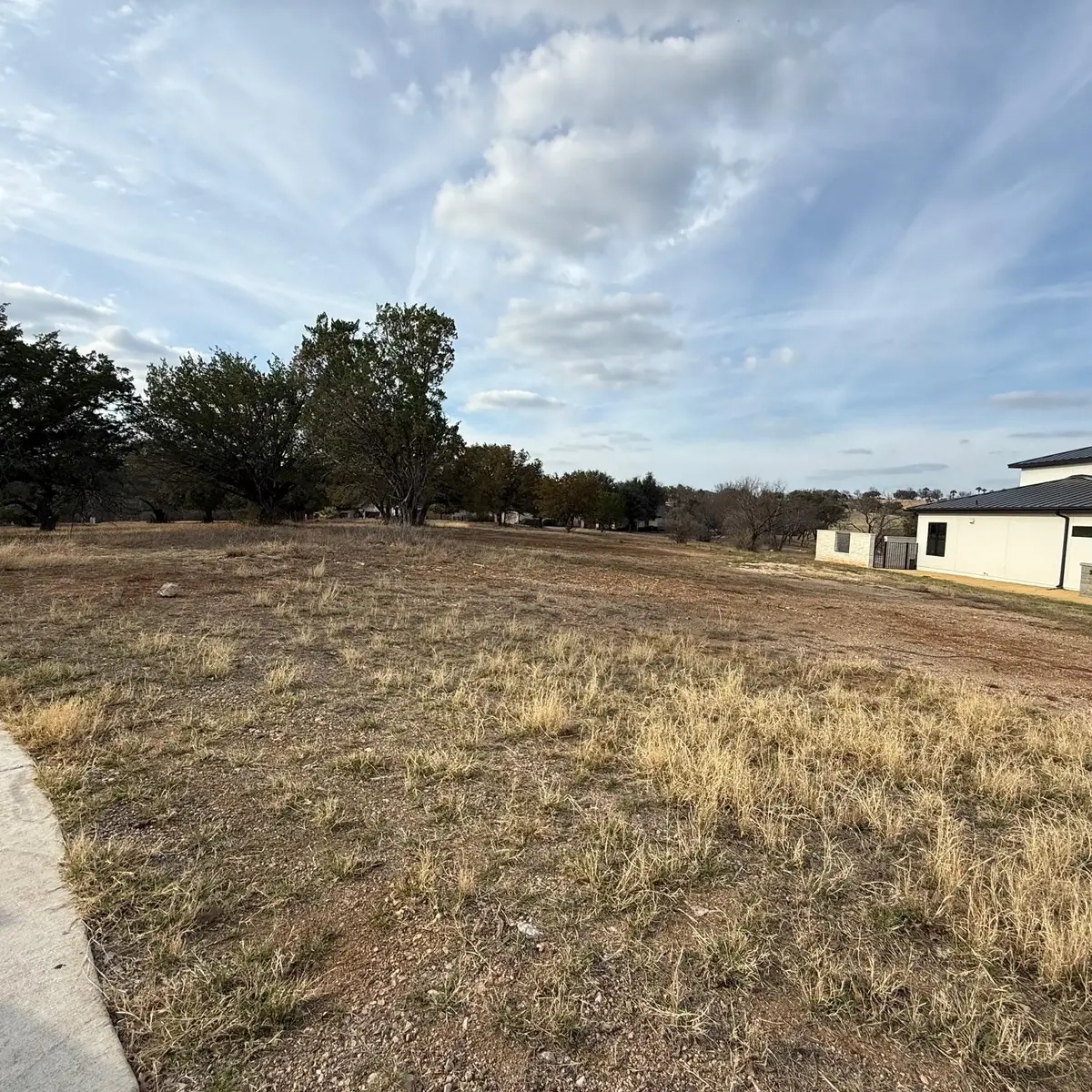 704 Silver Hill Rd, Horseshoe Bay, TX 78657 - #1