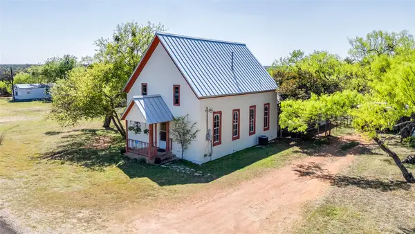2754 Ranch Road 1323, Fredericksburg, TX 78624