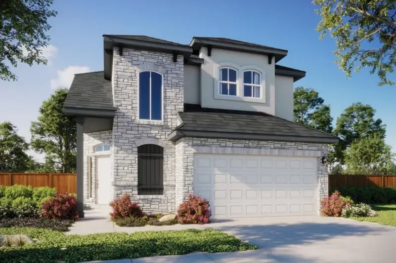 305 Elephant Island Loop, Kyle, TX 78640 - #1