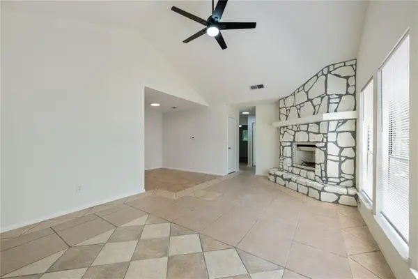 9809 Aberdeen Way, Austin, TX 78753