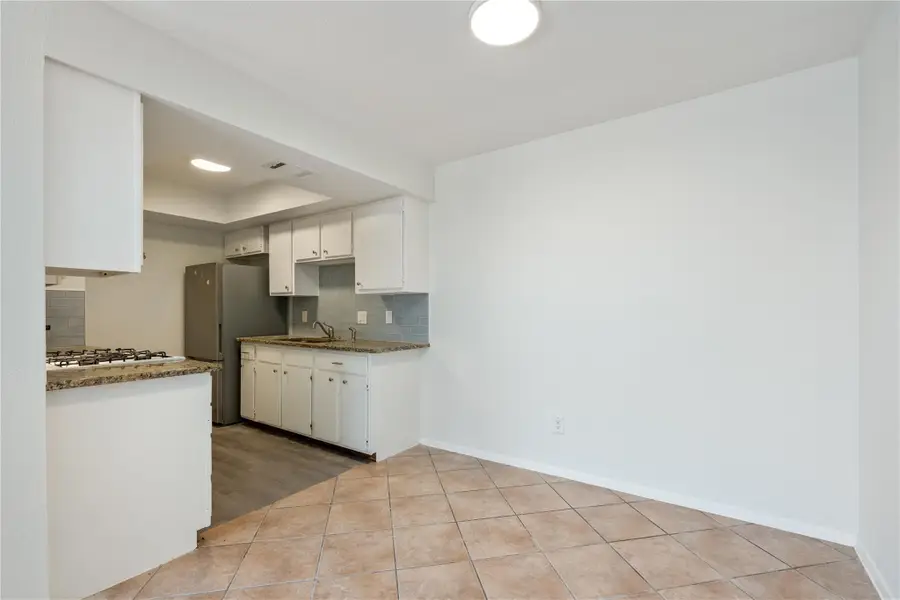 9809 Aberdeen Way, Austin, TX 78753 - #2