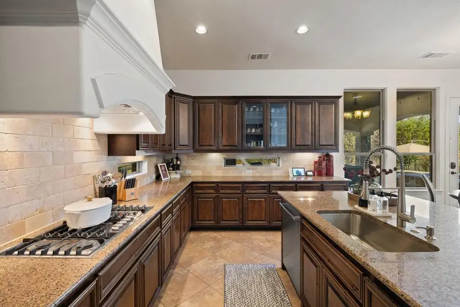 17213 Rush Pea Cir, Austin, TX 78738 - Image #2