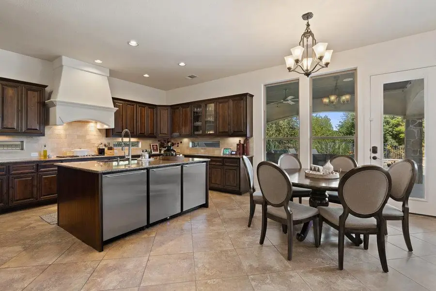 17213 Rush Pea Cir, Austin, TX 78738 - Image #3