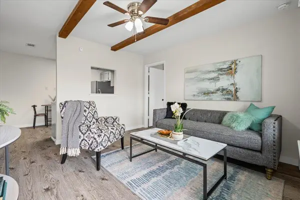 1624 Aquarena Springs Dr #D129, San Marcos, TX 78666