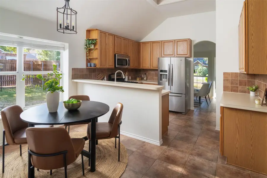 209 Jockey Bluff Cv, Austin, TX 78748 - #3