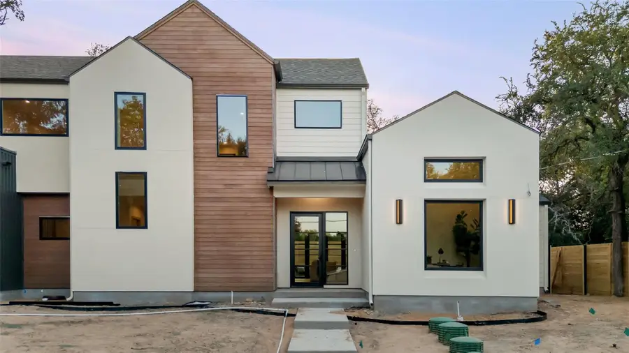 1500 Lipan Trl, Austin, TX 78733 - #3