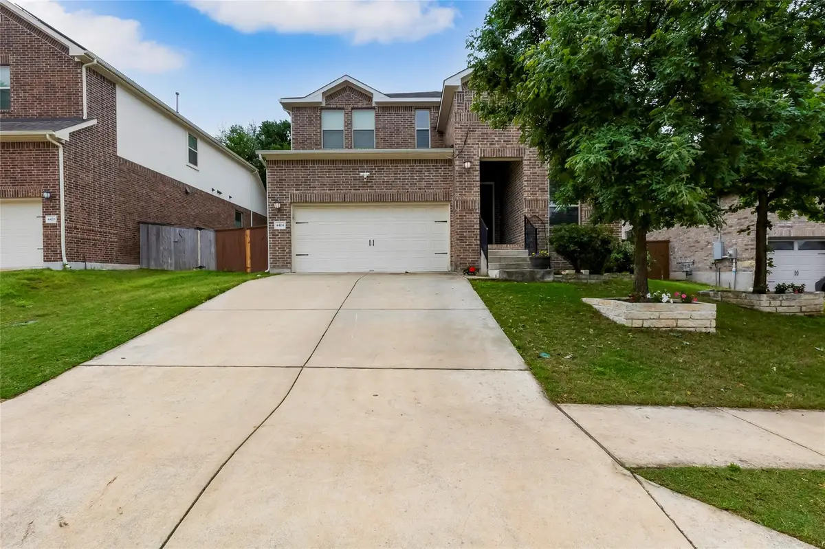 4424 Casa Robles Dr, Leander, TX 78641 - #1