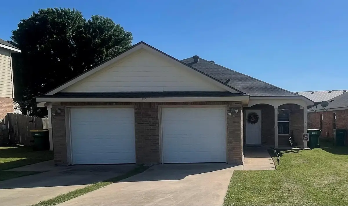 704 Claremont Pkwy #A AND B, Marble Falls, TX 78654 - #1