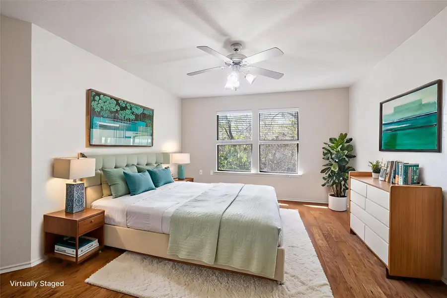 7101 Thannas Way, Austin, TX 78744 - Image #3