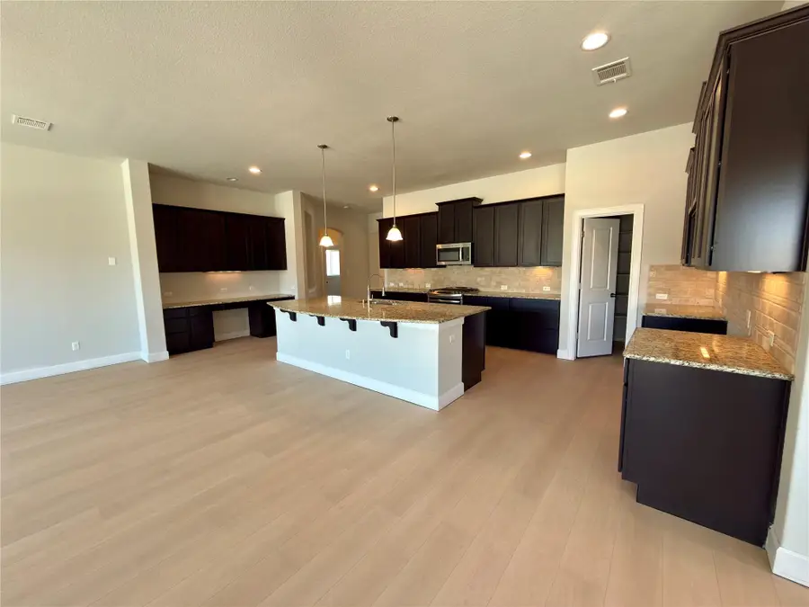 3424 Plover Run Trl, Pflugerville, TX 78660 - #2