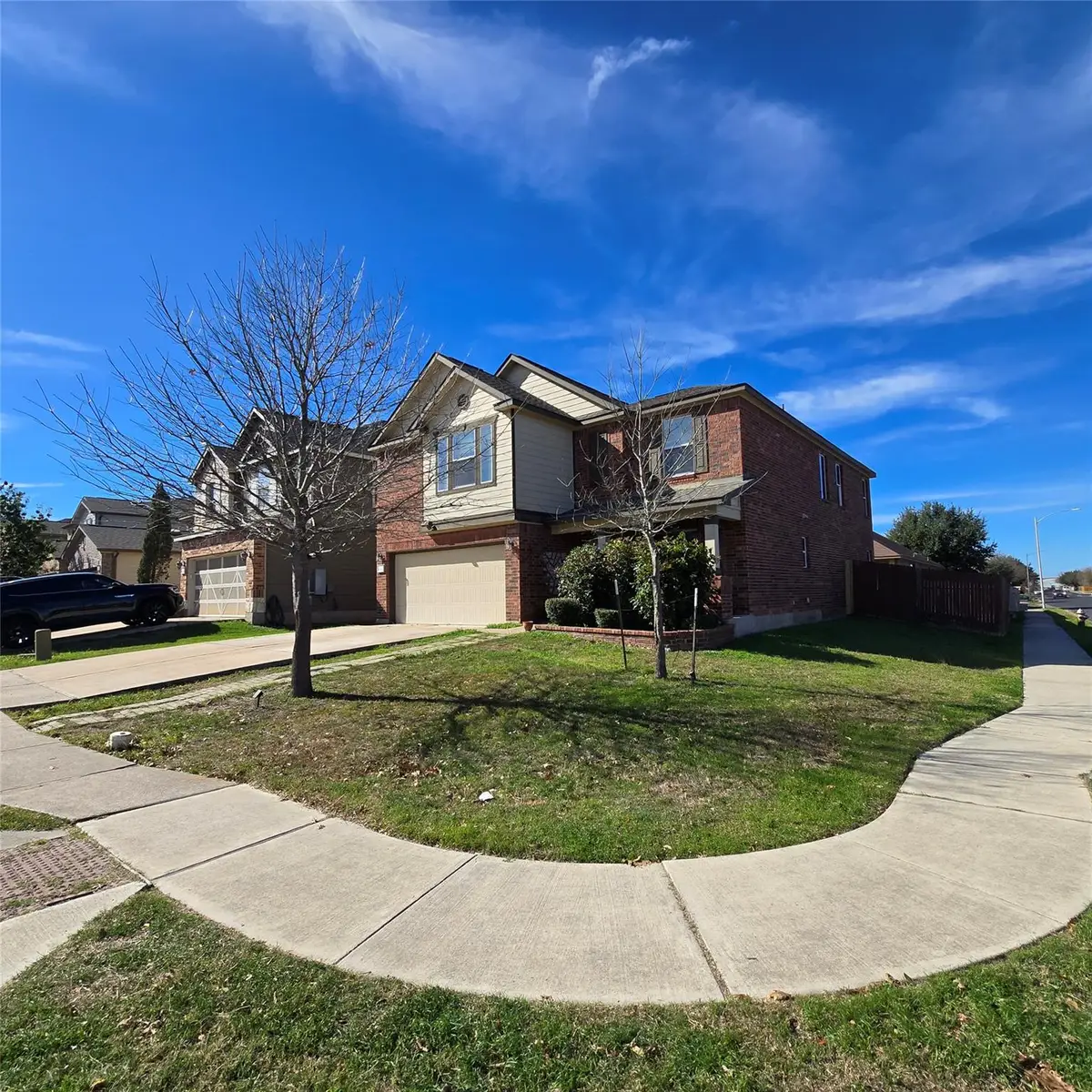 8900 Ridgewell Rd, Austin, TX 78747 - Image #1