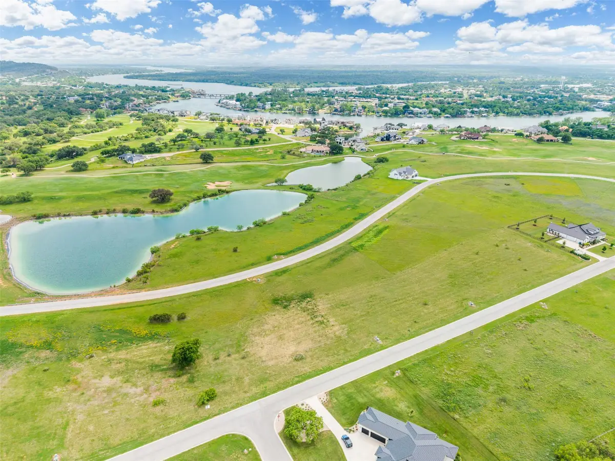 9048 Sandia Loop, Kingsland, TX 78639 - #1