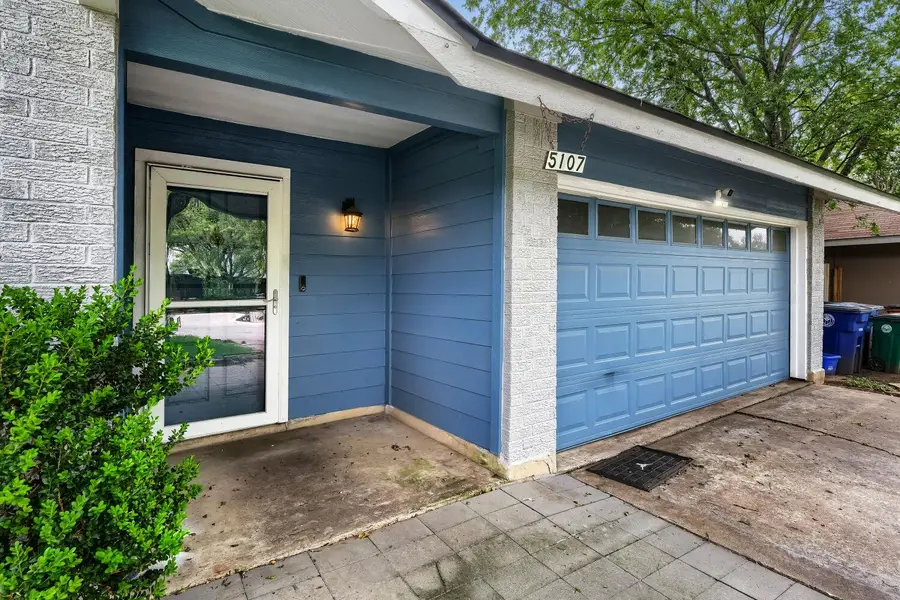 5107 Suburban Dr, Austin, TX 78745 - #3